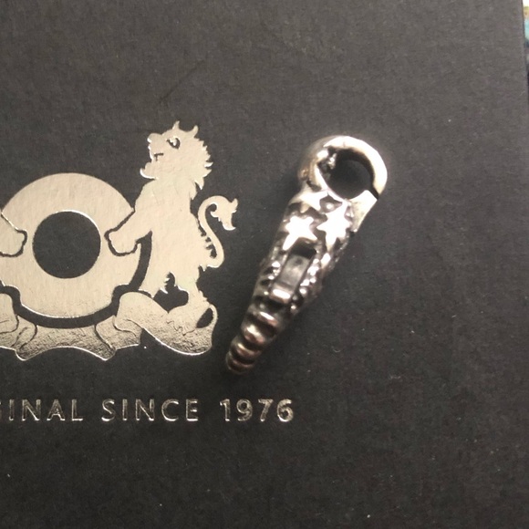 Assortment of Trollbeads! Prices Listed for each. - Picture 1 of 11